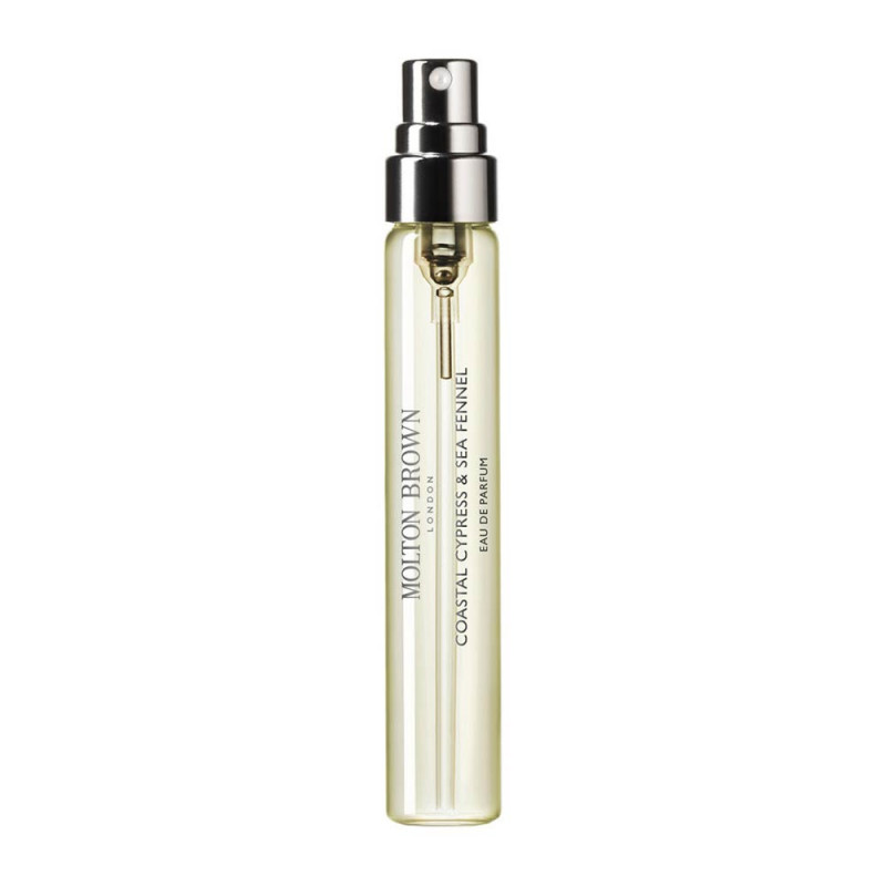 COAST CYPRESS & SEA FENNEL EDP VIAL 7.5ml ON