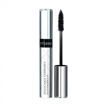 MASCARA TERRYBLY 8 ml