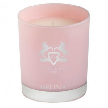 DELINA CANDLE 180GR 