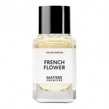 FRENCH FLOWER 50ML