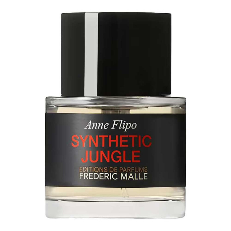 SYNTHETIC JUNGLE 50ml