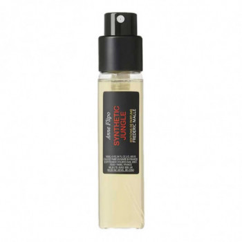 SYNTHETIC JUNGLE 10ml