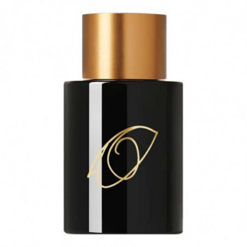 SUPERSTITIOUS ALBER ELBAZ PAR FREDERIC MALLE 100 ML