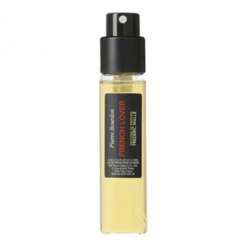 FRENCH LOVER PERFUME 1*10ml