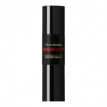 FRENCH LOVER PERFUME 30ml