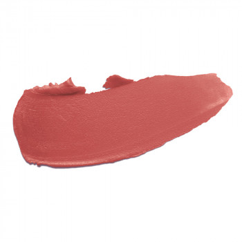 LBR BLUSH STICK REFILL