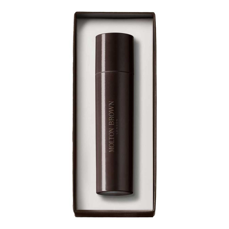 FRAGRANCE TRAVEL CASE 7.5mL