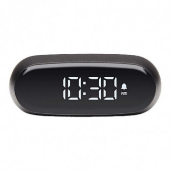 15 ideas de Despertador  despertador, decoración de unas, reloj despertador