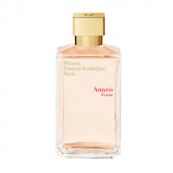 AMYRIS FEMME EDP 200 ml