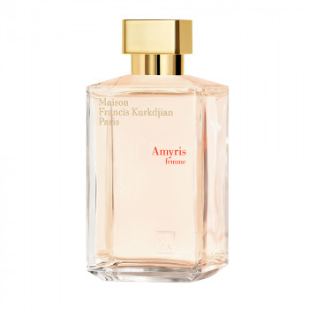 AMYRIS FEMME EDP 200 ml