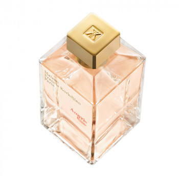 AMYRIS FEMME EDP 200 ml