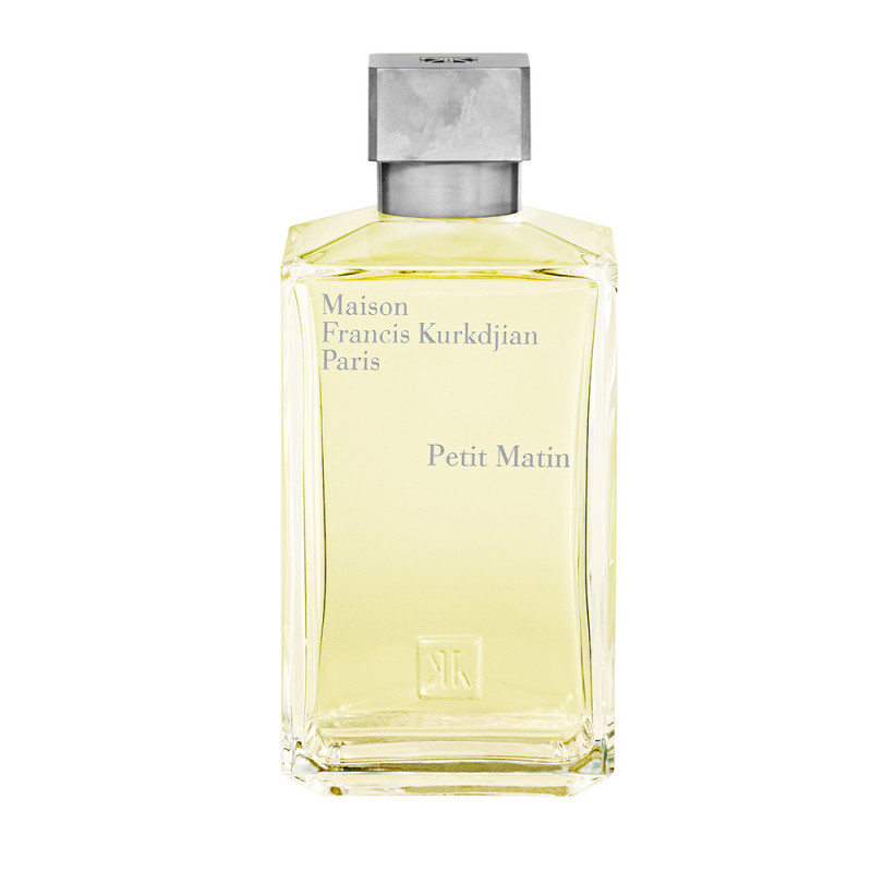 PETIT MATIN EDP 200 ml