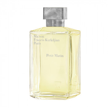PETIT MATIN EDP 200 ml