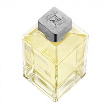 PETIT MATIN EDP 200 ml