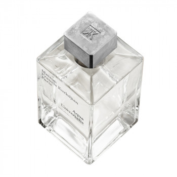 AQUA UNIVERSALIS EDT 200 ml