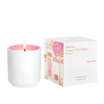ANOUCHE SCENTED CANDLE 280g