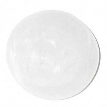 GLACIAL WHITE CAVIAR REVITALIZING BODY CLEANSING BALM 300ml