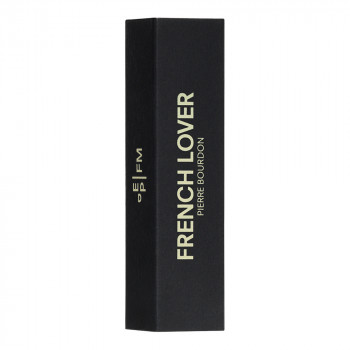 FRENCH LOVER PERFUME 1*10ml