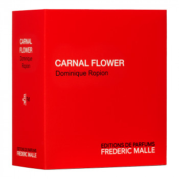 CARNAL FLOWER PERFUME 50ml