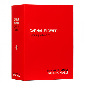 CARNAL FLOWER PERFUME 100ml