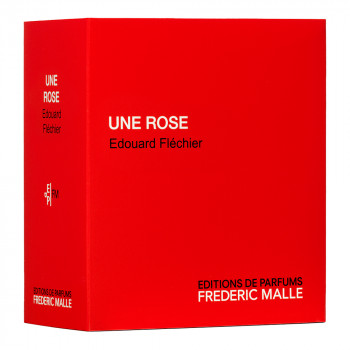 ROSE TONNERRE PERFUME 50ml