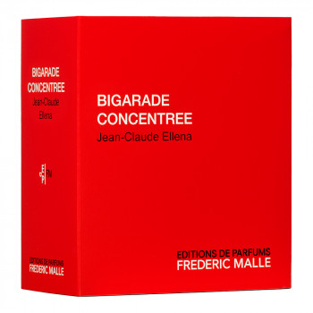 BIGARADE CONCENTREE PERFUME 50ml