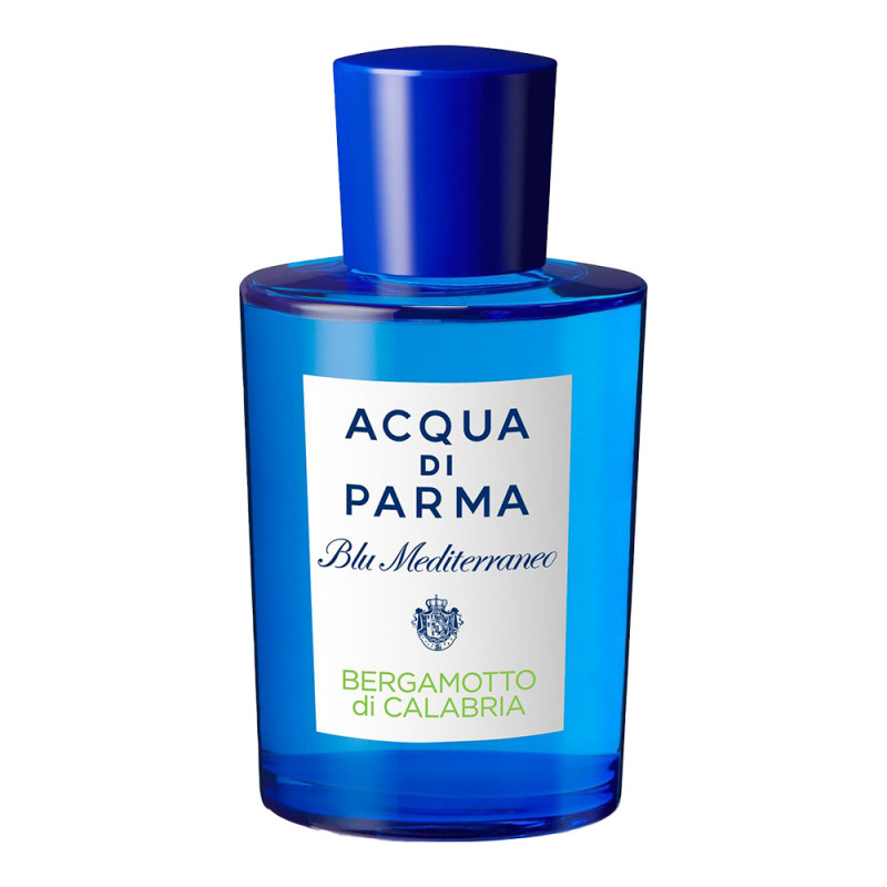BERGAMOTTO DI CALABRIA EDT 150ml