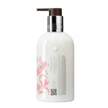 GINGERLILY LIMITED EDITION HAND LOTION 300ml