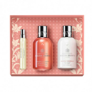 FRAGRANCE LAYERING SET LIMITED EDITION
