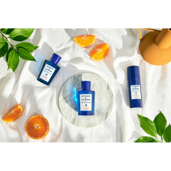 ARANCIA DI CAPRI EDT 75ml