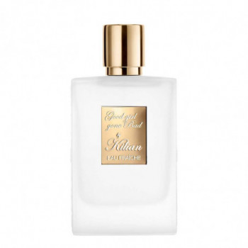 GOOD GIRL GONE BAD 50 ml