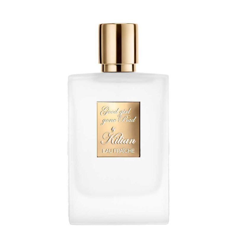 GOOD GIRL GONE BAD 50 ml