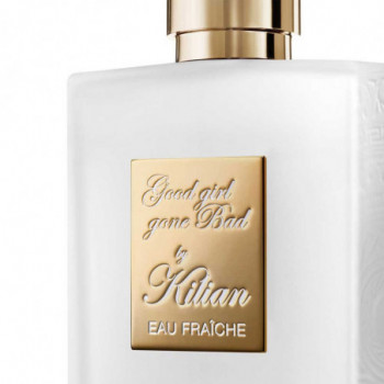 GOOD GIRL GONE BAD 50 ml