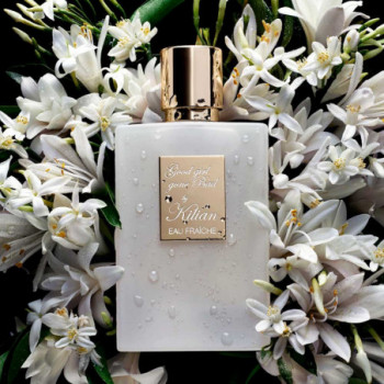 GOOD GIRL GONE BAD 50 ml