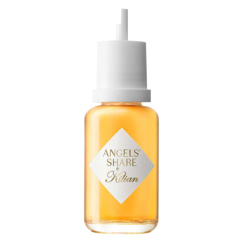 ANGELS SHARE REFILL 50ml
