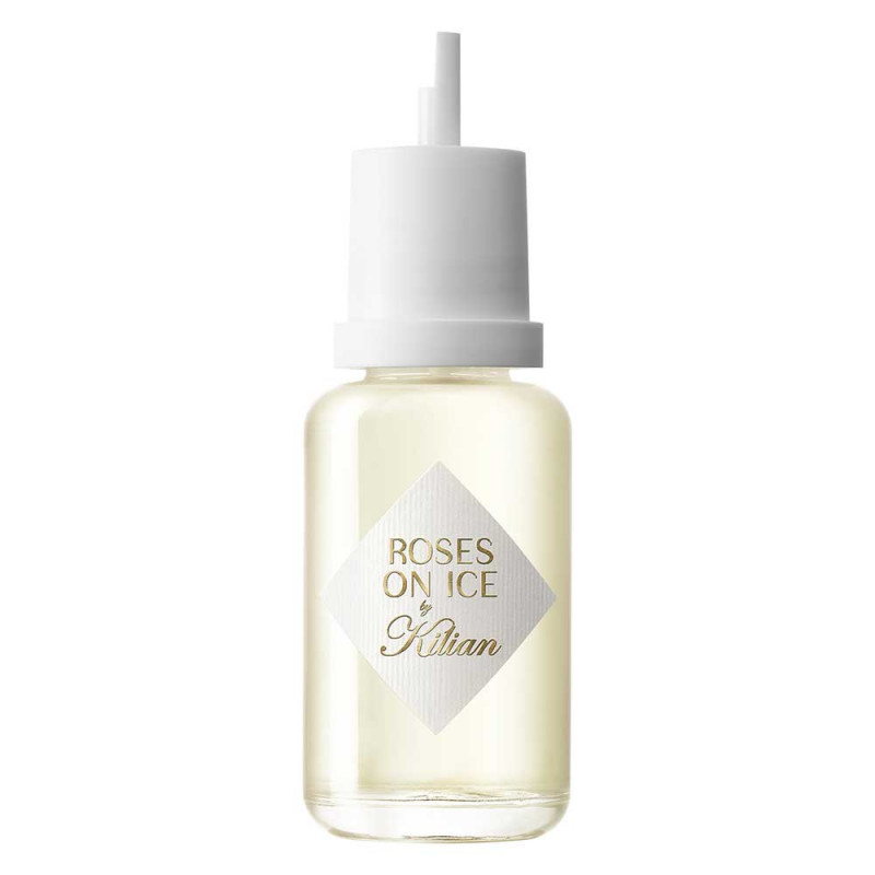 ROSES ON ICE REFILL 50ml