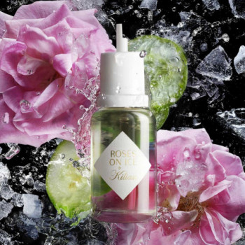 ROSES ON ICE REFILL 50ml
