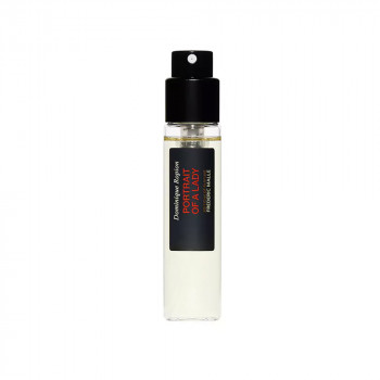 MU/ PORTRAIT OF A LADY 1,2ml