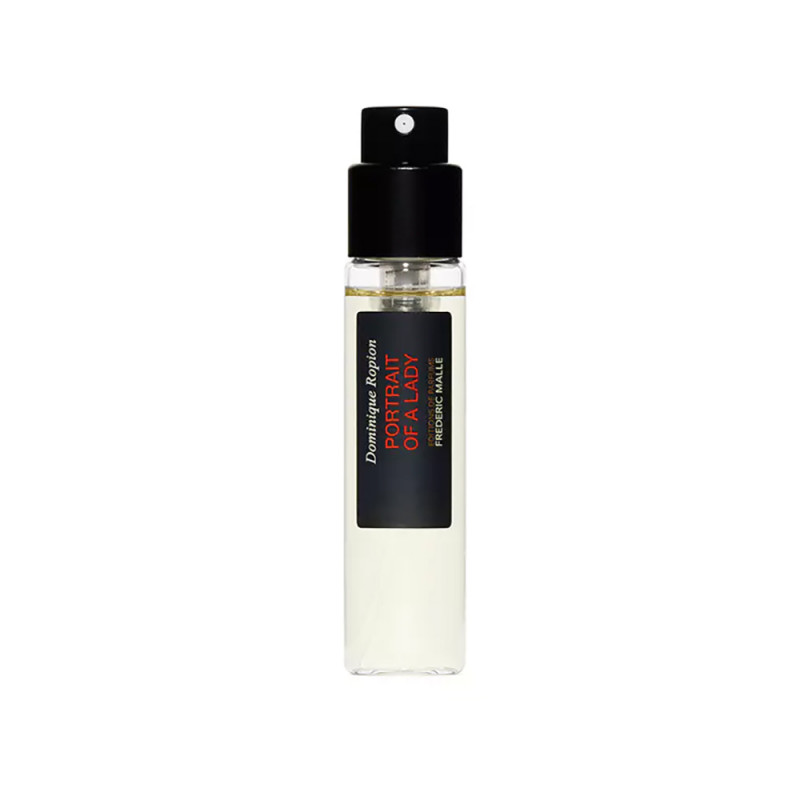 MU/ PORTRAIT OF A LADY 1,2ml