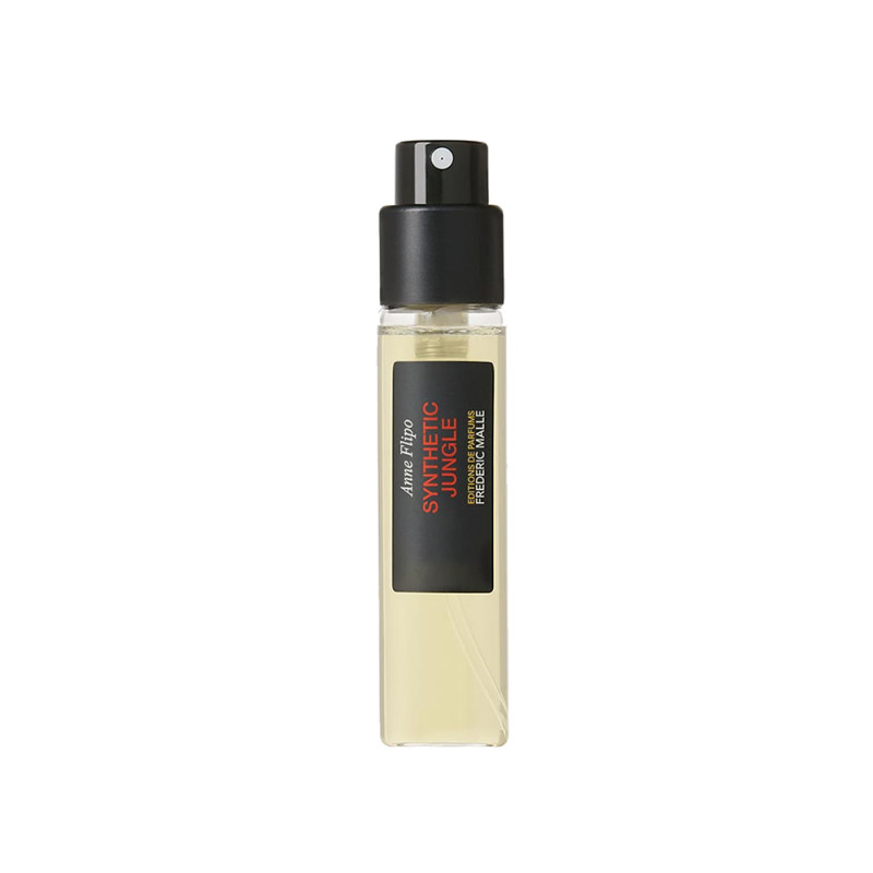 MU/ SYNTHETIC JUNGLE 1,2ml