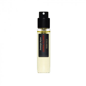 MU/ CARNAL FLOWER 1,2ml