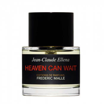 HEAVEN CAN WAIT 50ml