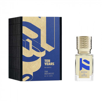 THE HEDONIST LTD ED 30ml