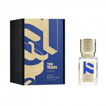 FLEUR NARCOTIQUE LTD ED 30ml