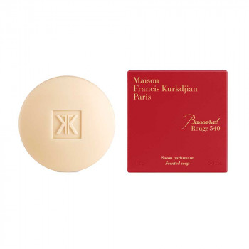 BACCARAT ROUGE 540 SOLID SOAP 150g