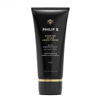 OUD ROYAL FOREVER SHINE CONDITIONER 60 ml
