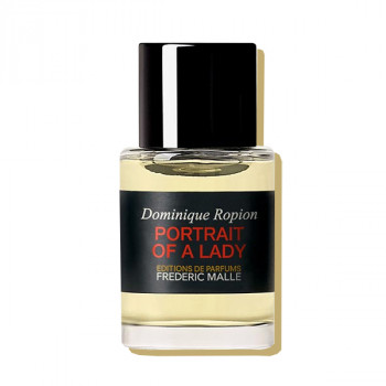 GWP/ PORTRAIT OF A LADY 7ml