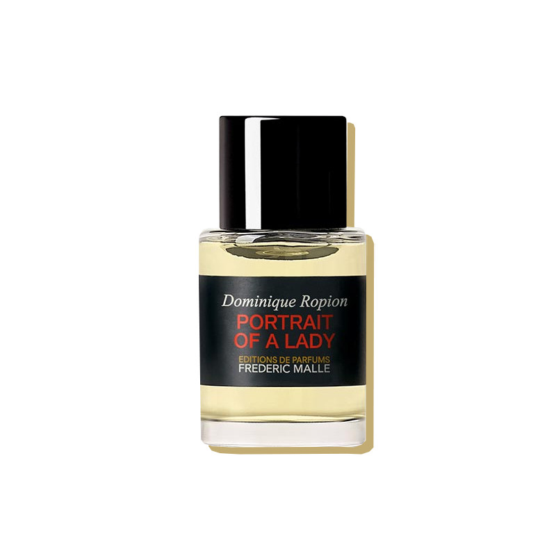 GWP/ PORTRAIT OF A LADY 7ml