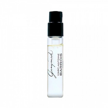 MU/ GANYMEDE EDP 2,5ml