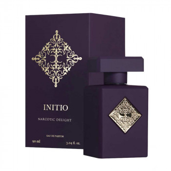 NARCOTIC DELIGHT EDP 90ml